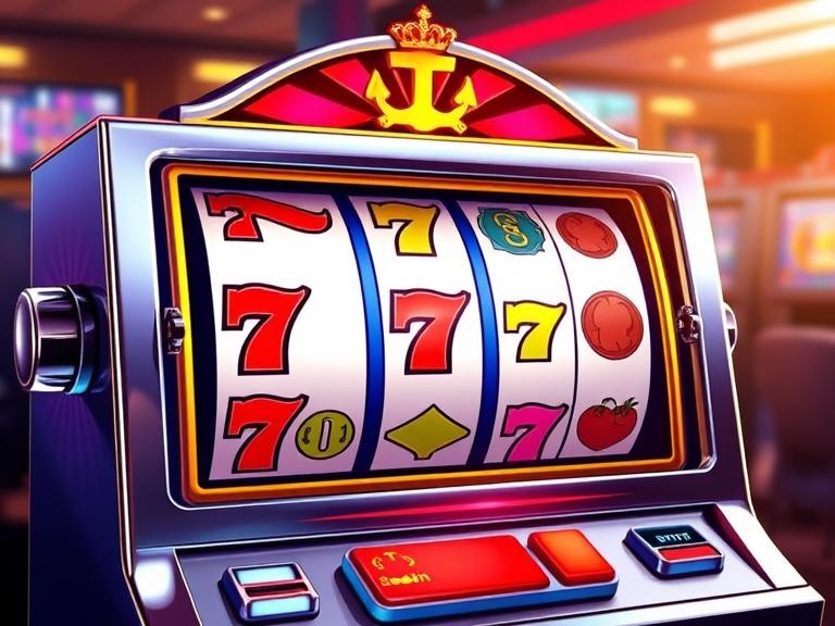 522bet