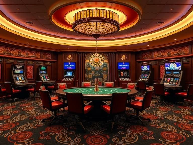 522bet