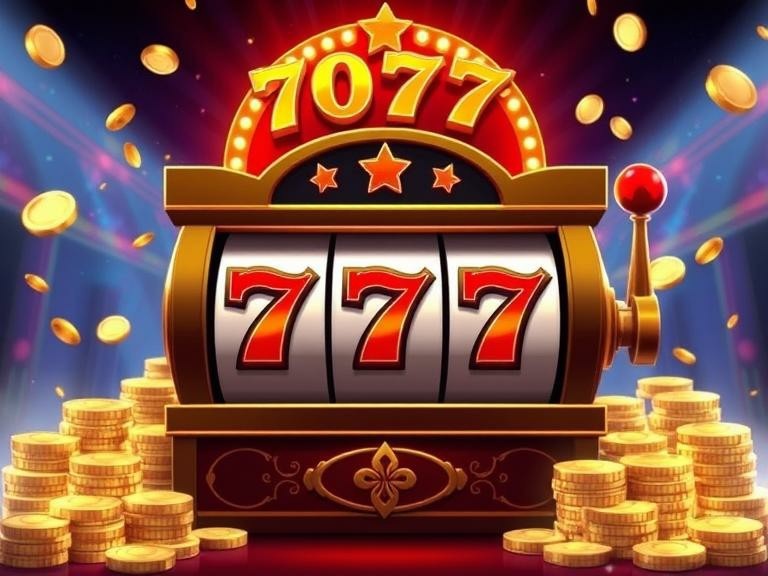 522bet