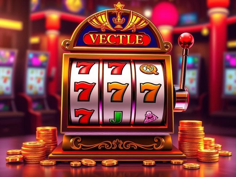522bet