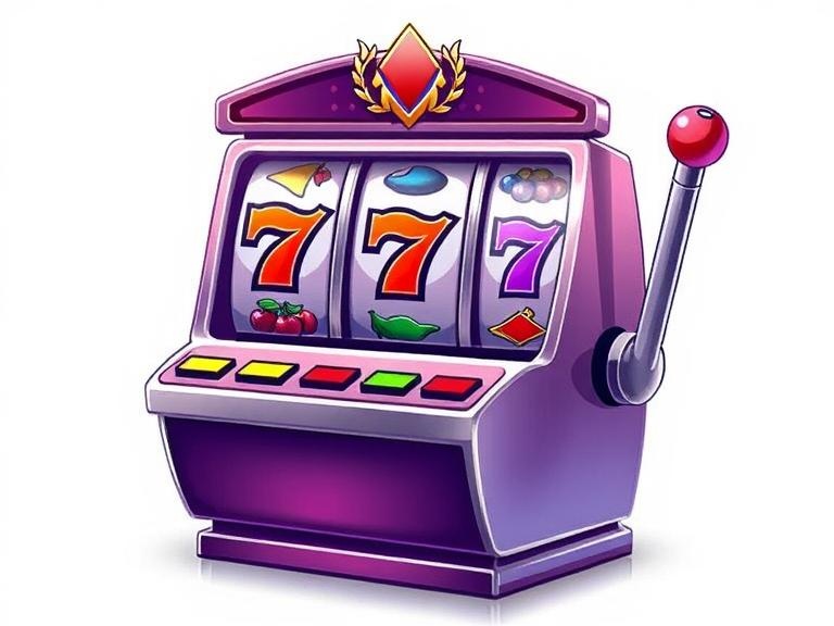 522bet