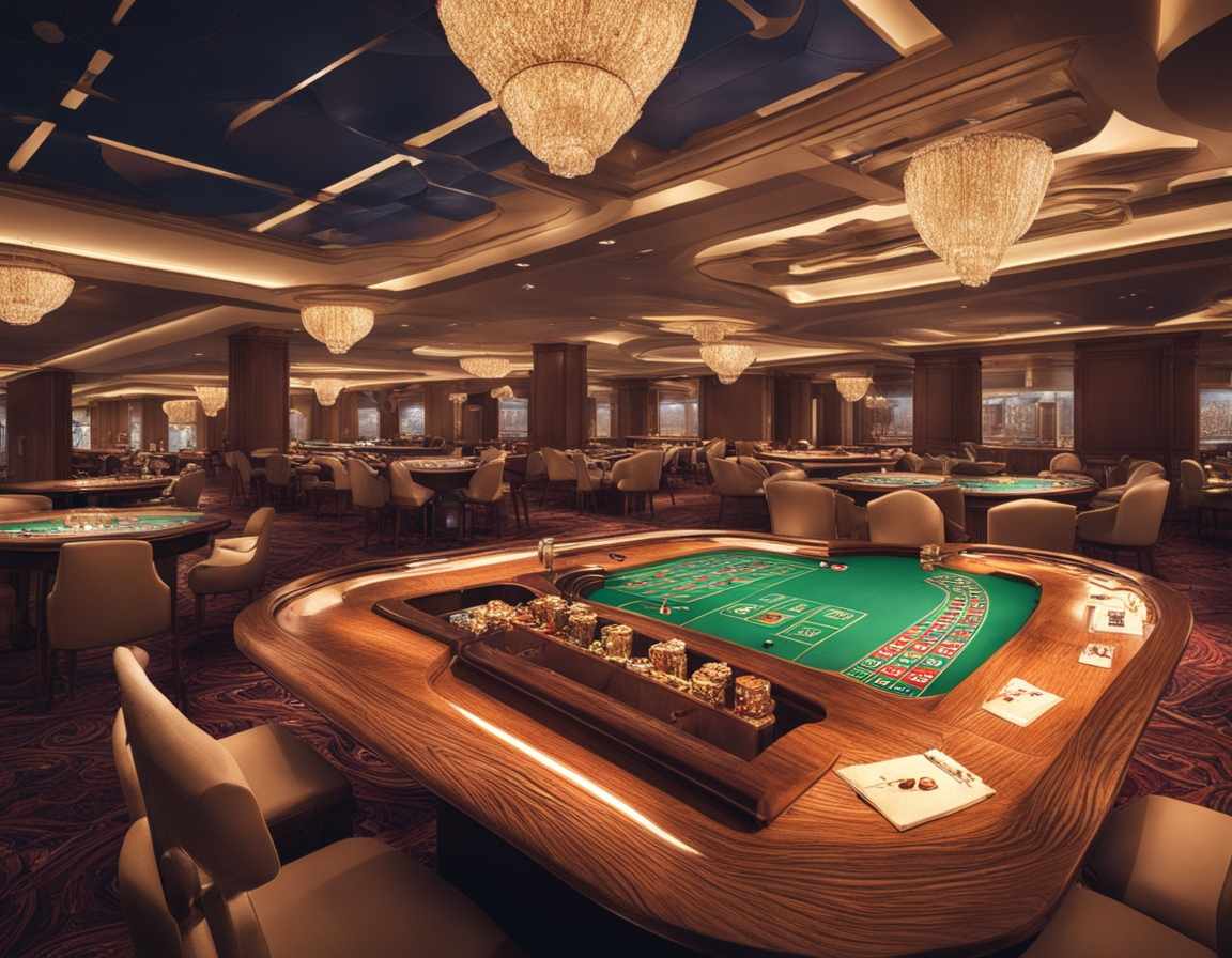 522bet