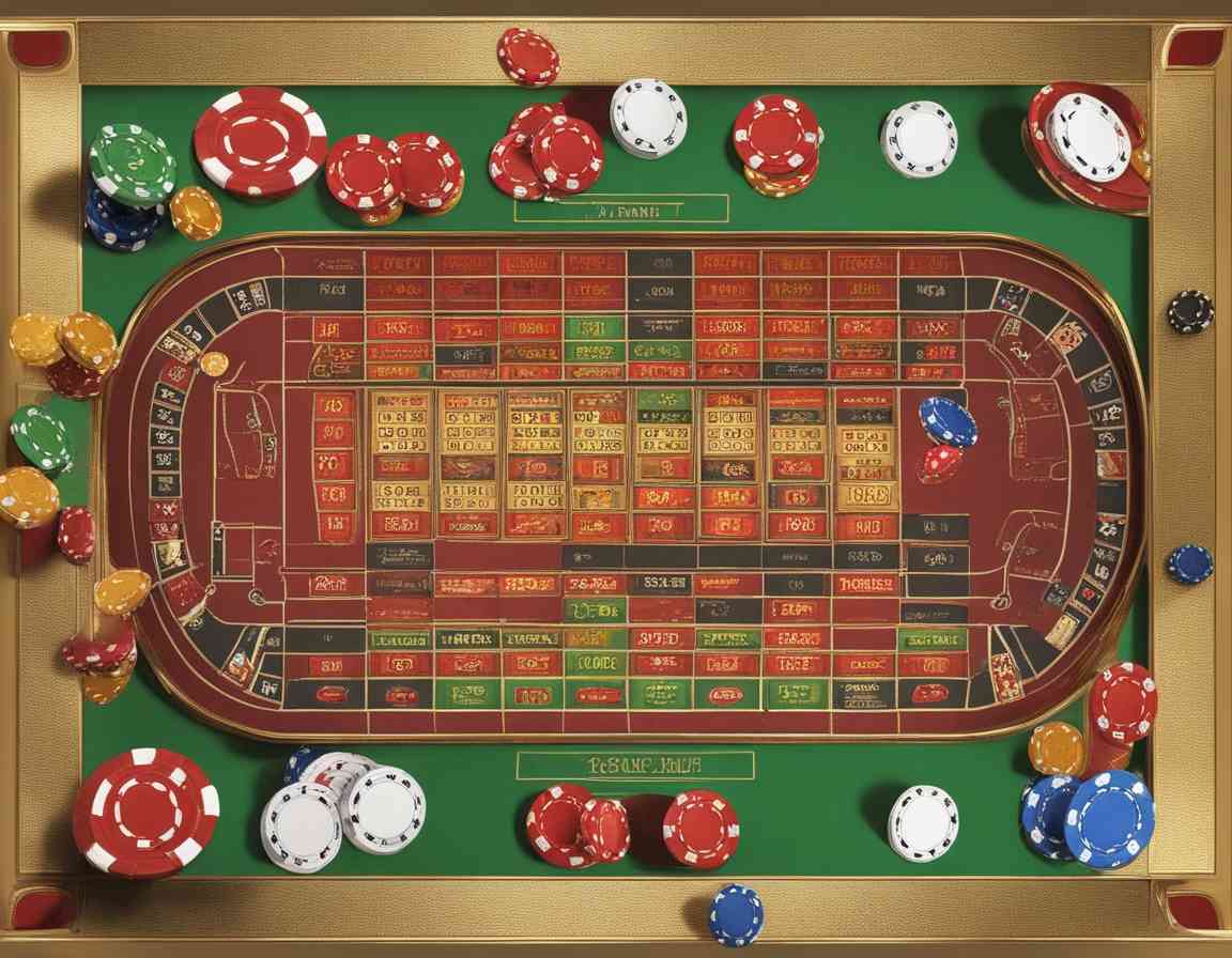522bet