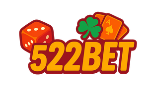 522bet